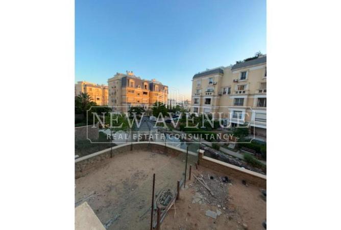 89234808 - Property Main Image