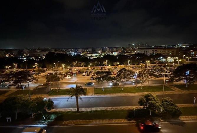 98012483 - الصورة الرئيسية للعقار