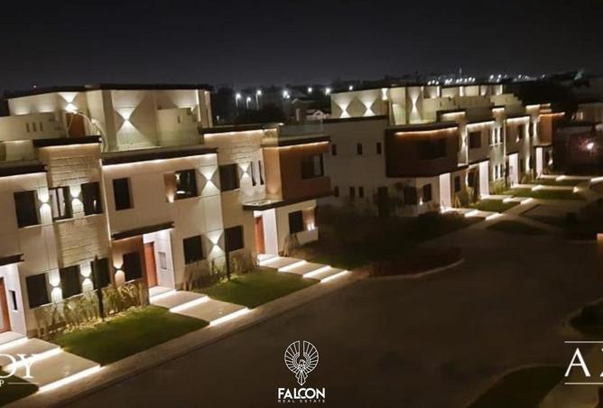 85316215 - الصورة الرئيسية للعقار