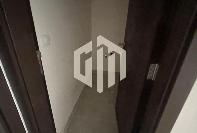 8477903 - صورة العقار 3