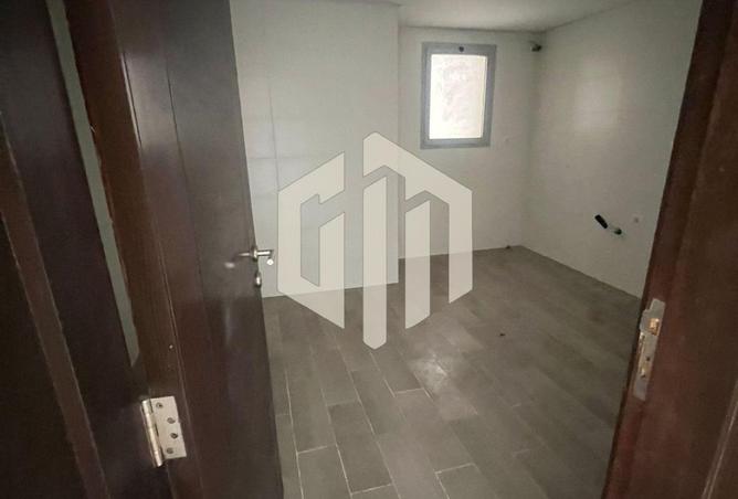 8477903 - صورة العقار 2