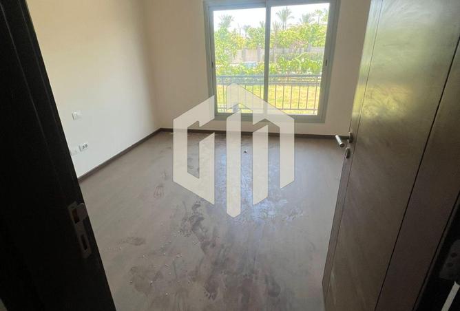 8477903 - الصورة الرئيسية للعقار