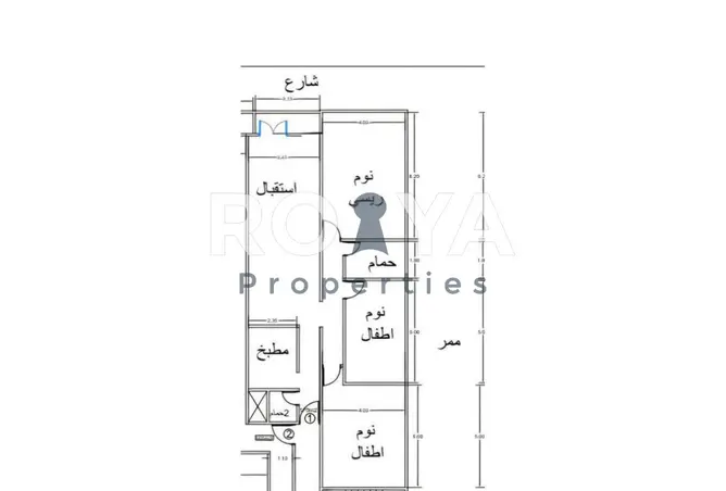 119065123 - Property Image 2