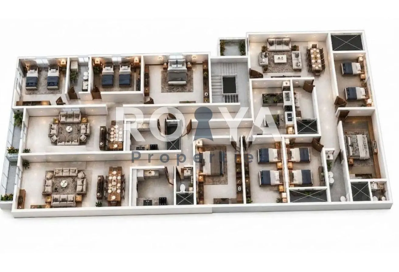 119065123 - Property Main Image