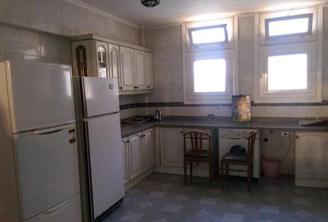 57501883 - صورة العقار 3