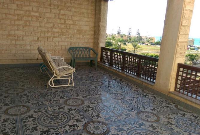 57501883 - صورة العقار 2