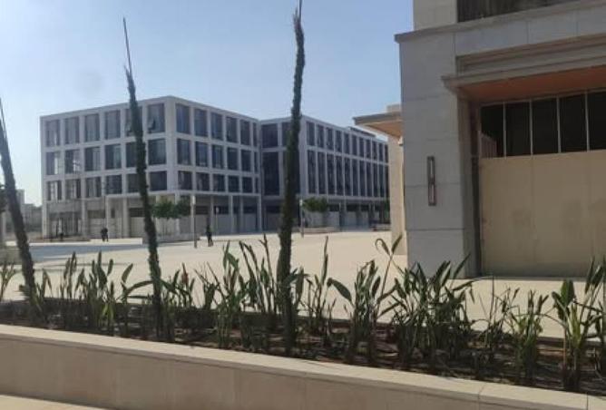 56509537 - صورة العقار 3