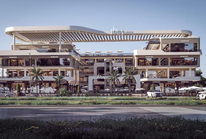 8512700 - Property Main Image