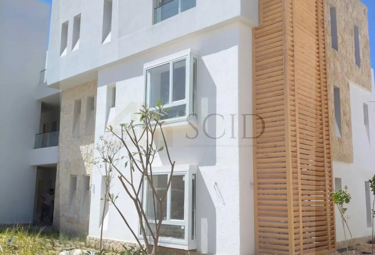 112430702 - Property Main Image