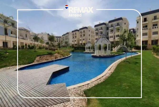100643691 - الصورة الرئيسية للعقار