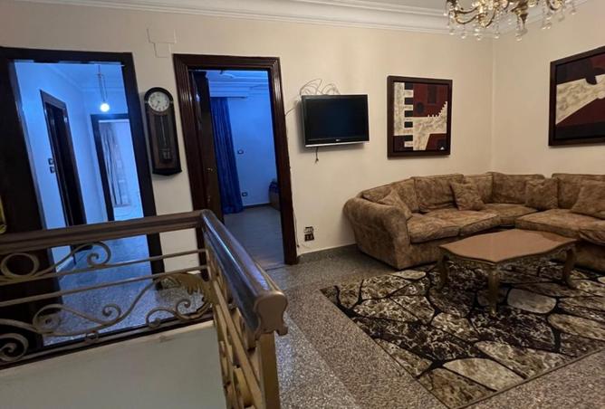96027564 - الصورة الرئيسية للعقار