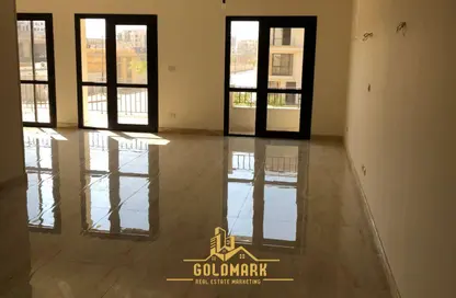 Apartment - 3 Bedrooms - 3 Bathrooms for rent in Eastown - 5th Settlement Compounds - The 5th Settlement - New Cairo City - Cairo