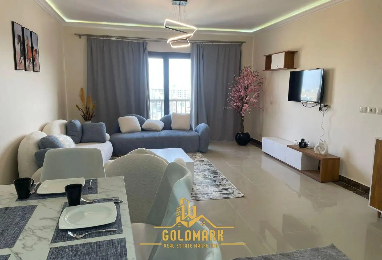 115453988 - Property Main Image