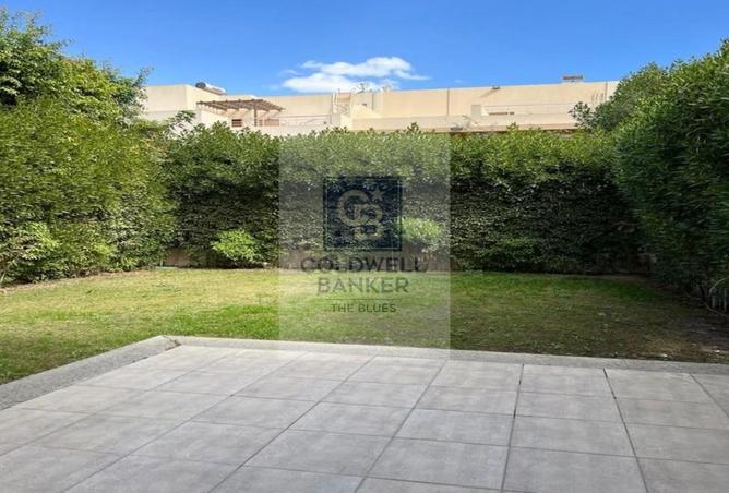 57736617 - صورة العقار 3