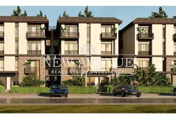 63384335 - Property Image 2