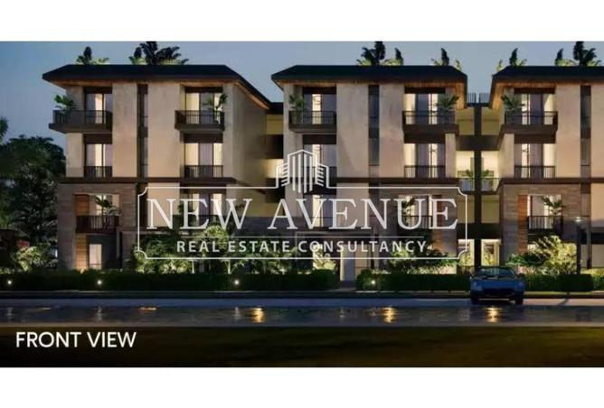 63384335 - Property Image 3