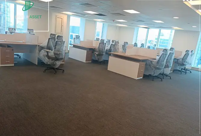 116747772 - صورة العقار 2