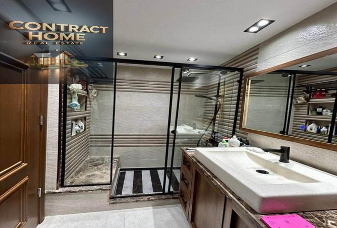 98277278 - Property Image 3