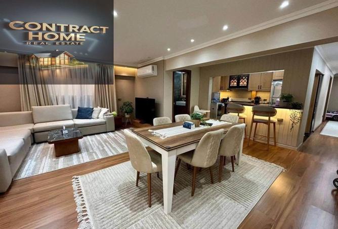 98277278 - Property Main Image