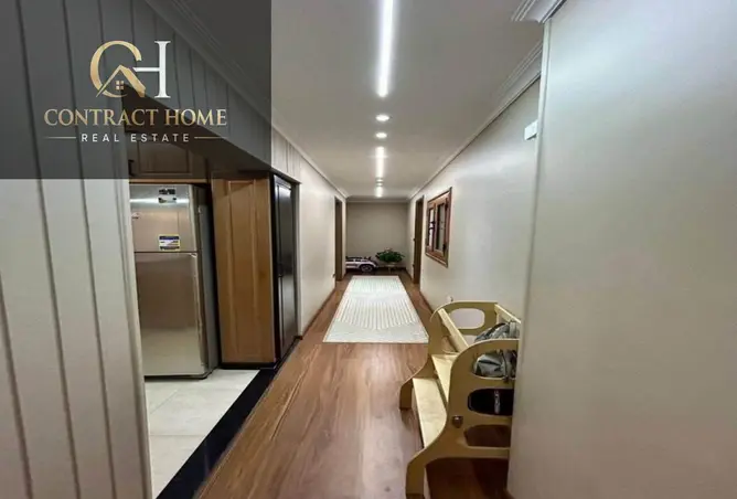98277278 - صورة العقار 2