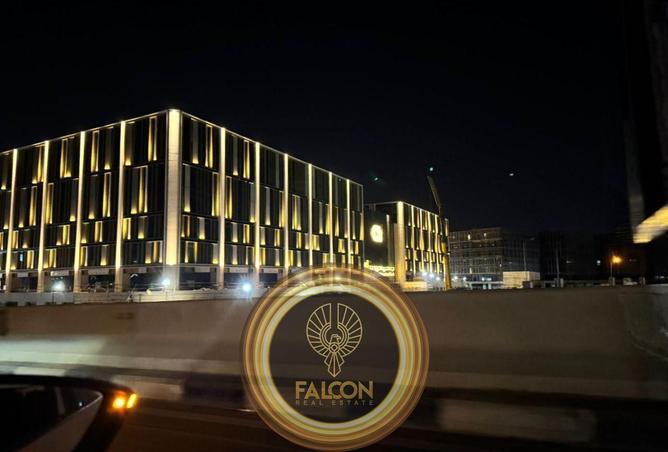 67477483 - صورة العقار 3