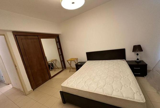 66167159 - Property Image 3