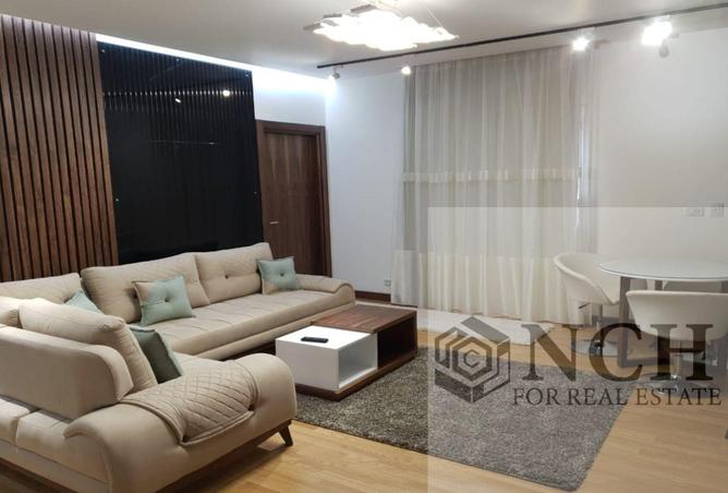 81576111 - صورة العقار 2