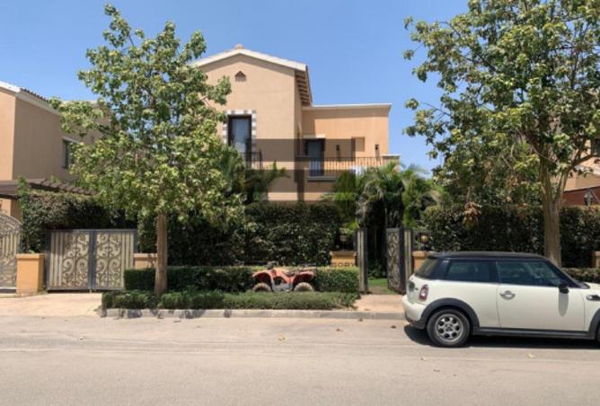 54230624 - Property Main Image