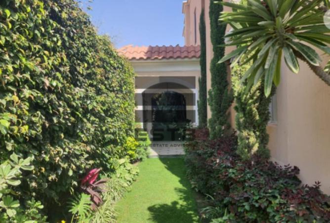 54230624 - Property Image 3