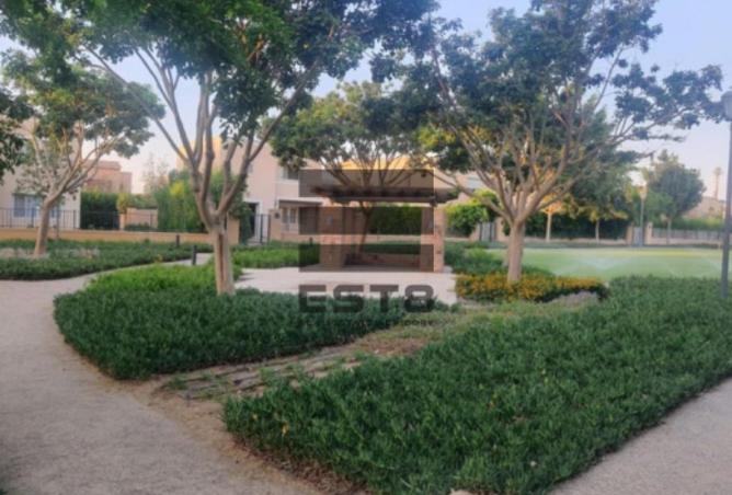 54230624 - Property Image 2