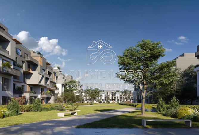 109064553 - Property Image 2