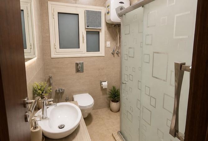 98010195 - Property Image 3