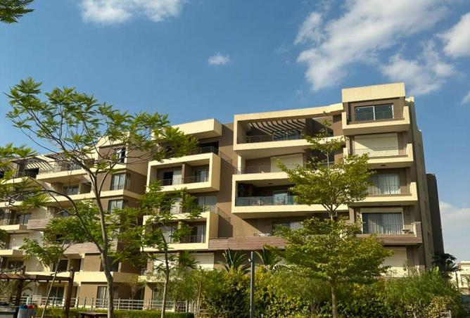 91290404 - Property Main Image