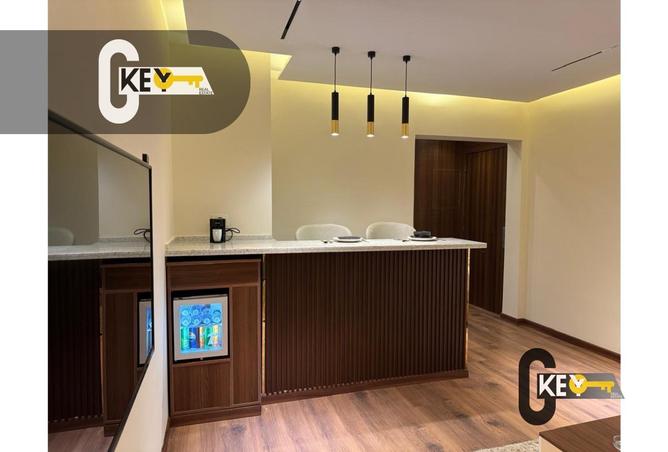 8552747 - صورة العقار 2