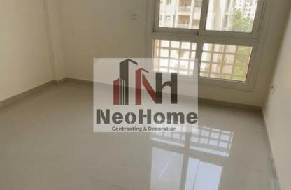 Apartment - 2 - 1 for sale in B7 - Madinaty - Cairo Apartment - 2 - 1 for sale in B7 - Madinaty - Cairo