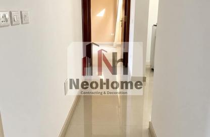 Apartment - 2 - 1 for sale in B7 - Madinaty - Cairo Apartment - 2 - 1 for sale in B7 - Madinaty - Cairo