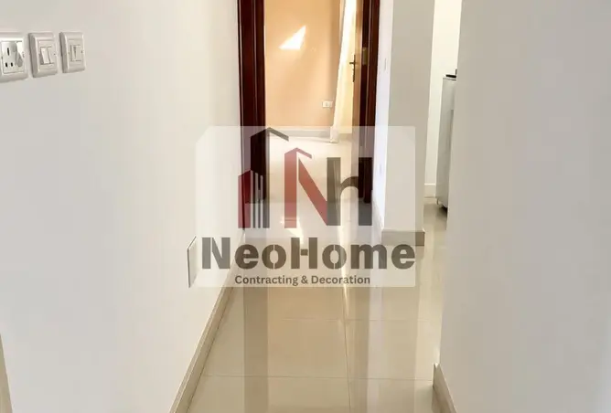 116229839 - صورة العقار 3