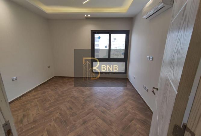 65919616 - Property Image 3