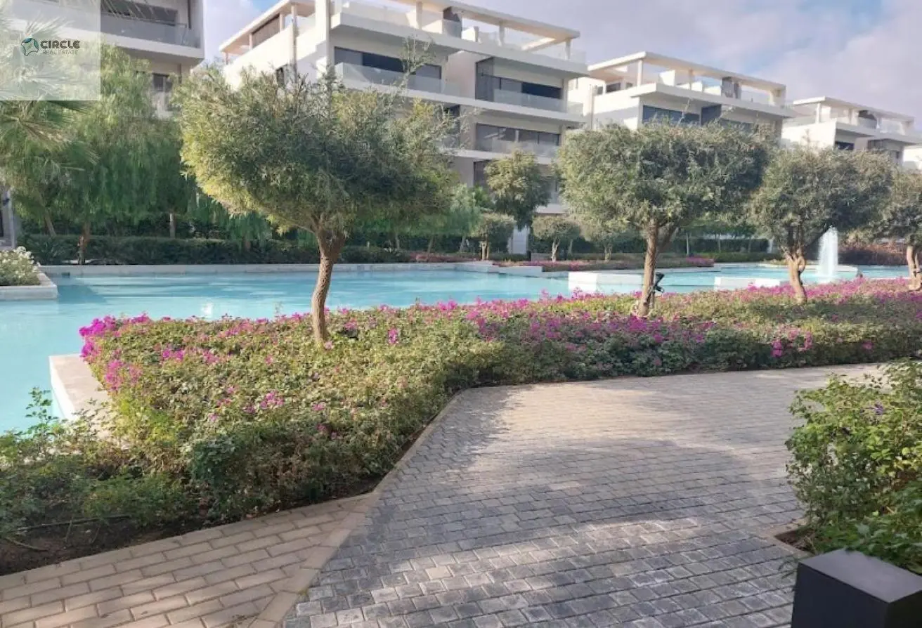117534212 - الصورة الرئيسية للعقار