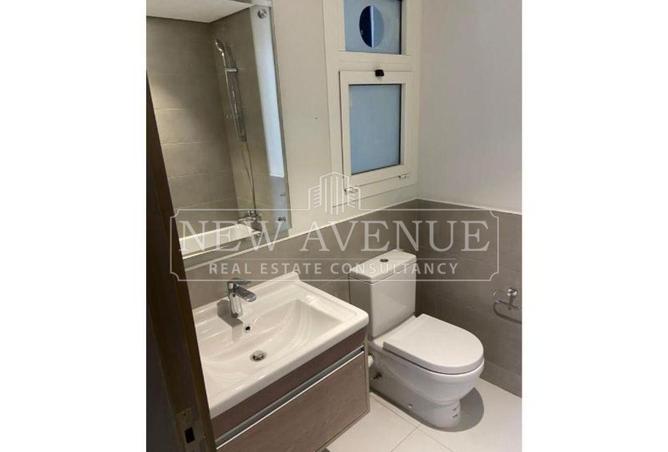 74579346 - Property Image 3