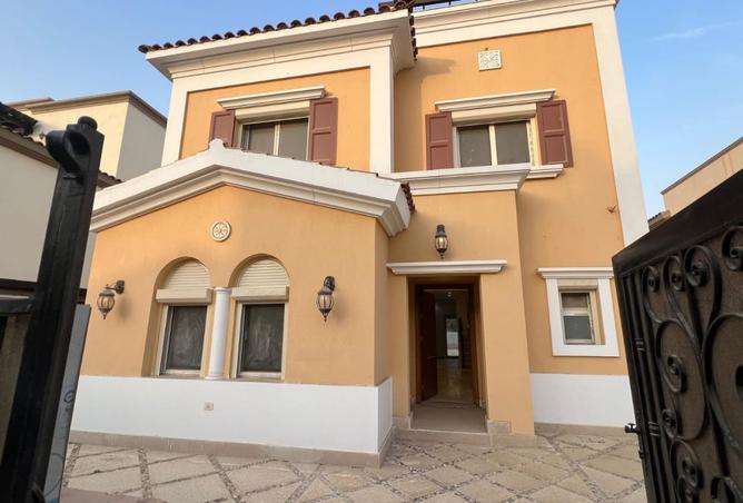 102077090 - Property Main Image