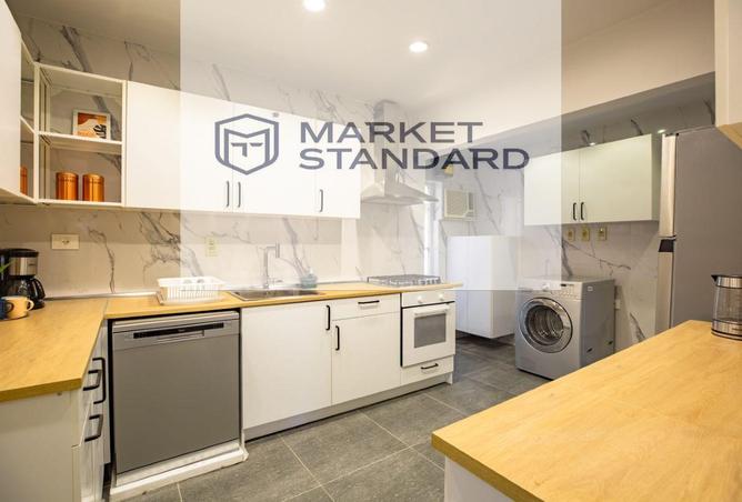 54757709 - Property Image 2