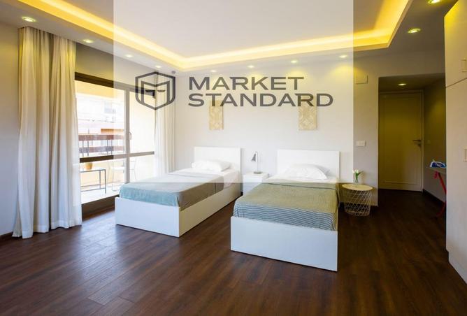 54757709 - Property Image 3