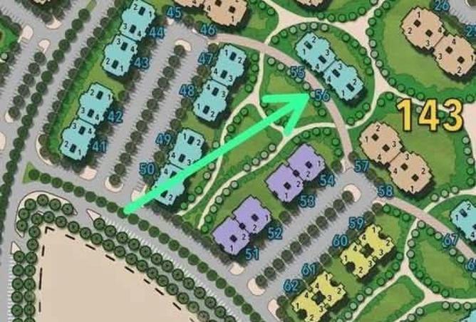 54243454 - صورة العقار 3