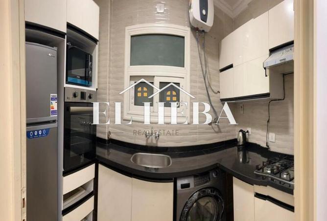 8588442 - Property Image 3