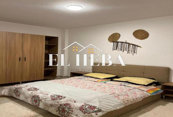 8588442 - Property Image 2