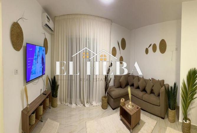 8588442 - Property Main Image