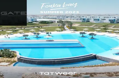 Villa - 5 Bedrooms - 6 Bathrooms for sale in Fuka - North Coast