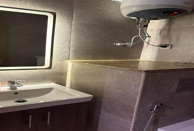 8547430 - Property Image 3