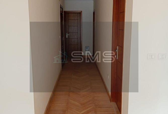 8465321 - صورة العقار 2